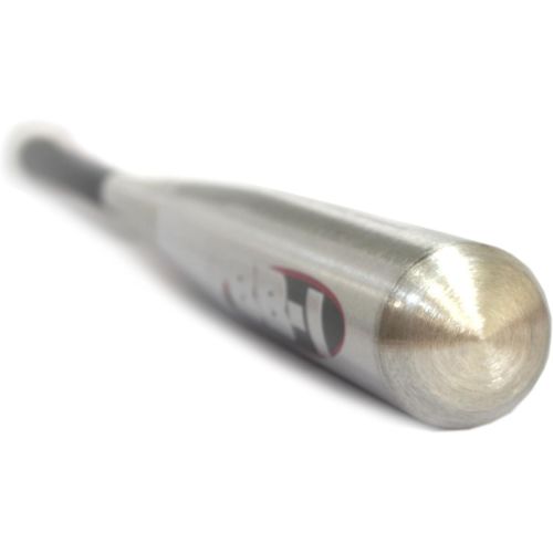  BARNETT Baseball bat BB-1-8/9 28 29 31 32 Aluminium 6061