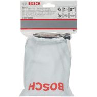 Bosch Professional Bosch 2605411009 Dust Bag for Random Orbit, Belt, Orbital Sanders, Handheld Circular Saws by Bosch