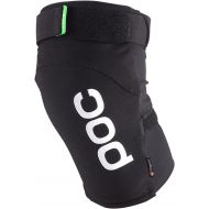 [아마존베스트]POC, Joint VPD 2.0 Knee Pads, Mountain Biking Armor for Men and Women