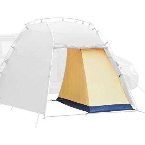  Vaude Drive Van Inner Tent - Sand/Sand, One Size