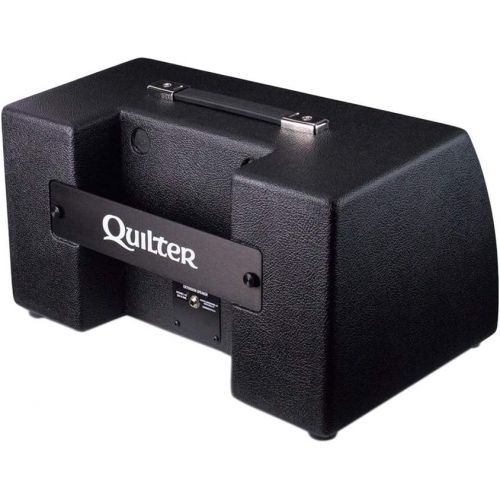  Quilter Labs Frontliner 2x8w 2x8 Modular Speaker Cabinet