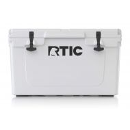 RTIC Cooler, 45 qt