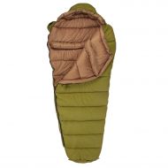 ECOOPRO Elevens Cold-Weather Mummy Sleeping Bag for Backpacking,Quandary 0 Degree F Ultralight