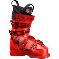 [아마존베스트]Atomic Redster World Cup 110 Ski Boots