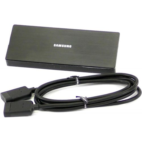 삼성 SAMSUNG BN96-35817G Assy Board P-One Connect Mini