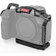 [아마존베스트]SmallRig R5 R6 Camera Cage for Canon EOS R5 and R6 Camera 2982