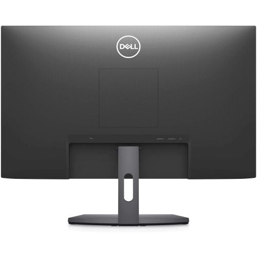 델 [아마존베스트]Dell Monitor - Full HD 1920 x 1080, 75 Hz.