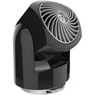 보네이도 써큘레이터Vornado Flippi V6 Personal Air Circulator Fan, Black