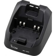 Icom BC220 Rapid Charger for M93D HH-VHF