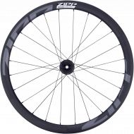Zipp 303 Firecrest Carbon Disc Brake Wheel - Tubeless Black, XDR, 12x142mm