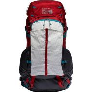 Mountain Hardwear 1882261675S/M AMG 75 Backpack Alpine Red S/M