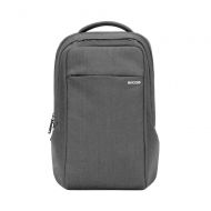 Incase ICON Slim Backpack With Woolenex