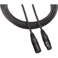 Audio Technica AT8314-30 Microphone Cable, XLR-F to XLR-M, 30 Feet