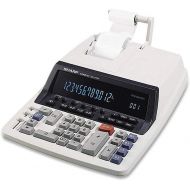 [아마존베스트]Sharp Commercial Use Printing Calculator (QS-2770H)