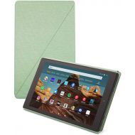 [아마존베스트]Amazon Fire HD 10 Tablet Case, Sage