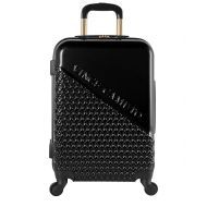 VINCE CAMUTO Vince Camuto 3 Piece Hardside Spinner Luggage Suitcase Set-1