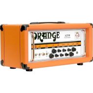 Orange AD30HTC 30-Watt Twin-Channel Guitar Amp Head