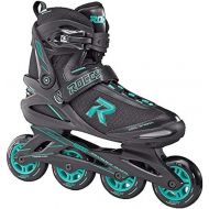 Roces Icon Fitness Inline Skate