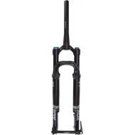[아마존베스트]FOX 32Float AX Performance Unisex Adult Bicycle Fork, Black