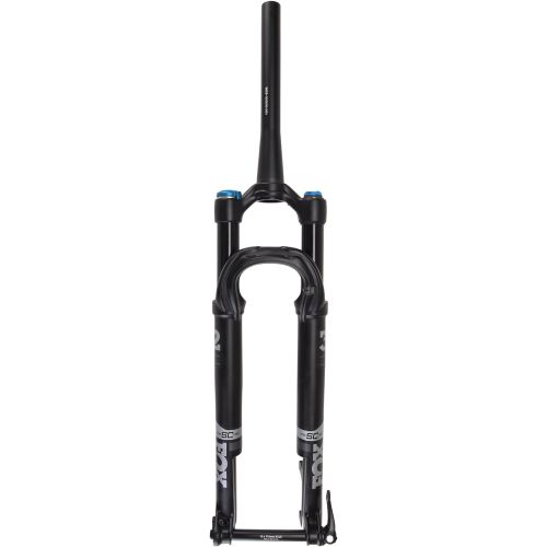  [아마존베스트]FOX 32Float AX Performance Unisex Adult Bicycle Fork, Black