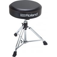 Roland Drum Throne (RDT-RV)