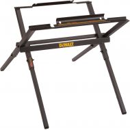 DEWALT DW7451 Compact Table Saw Stand,