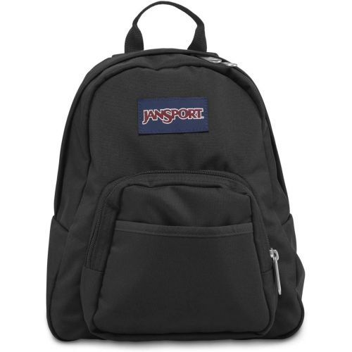  JanSport Half Pint Mini Backpack