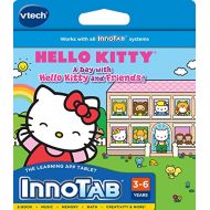 Vtech Electronics IT SW Hello Kitty (80-231100)