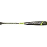 Louisville Slugger 2020 Prime (-10) 2 5/8 USA Baseball Bat Series