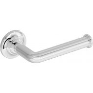 Symmons 513TP Winslet Wall-Mounted Toilet Paper Holder in Polished Chrome