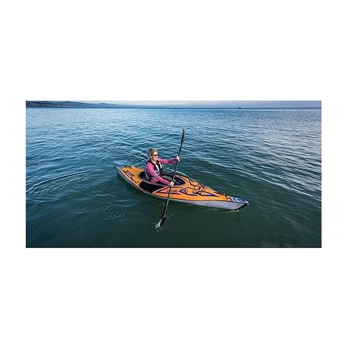  Advanced Elements Advanced Frame Sport Kayak
