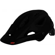 [아마존베스트]Giro Montaro MIPS Adult Dirt Cycling Helmet
