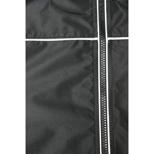  DEWALT Heated Lightweight Soft Shell Jacket Kit