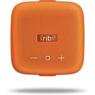 [아마존베스트]Tribit StormBox Micro Amplifier