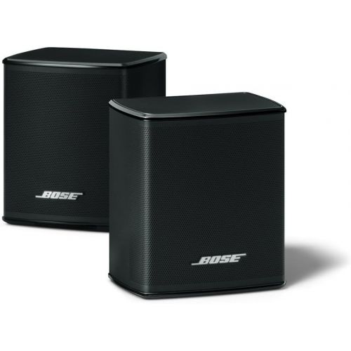 보스 Bose Surround Speakers, Black