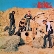 Best of Love [Vinyl LP]