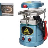 [아마존베스트]Vacuum Forming Machine - Zeta Dental Lab Molder Forming Equipment