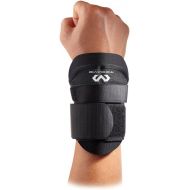 McDavid 5120 Adjustable Wrist Guard Wrist Support and to Help Prevent Wrist Injuries