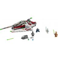 LEGO STAR WARS Lego 75051 Star Wars Jedi Scout Fighter