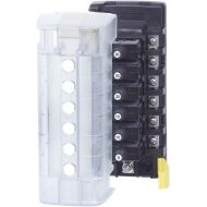 Blue Sea Systems ST CLB Circuit Breakers