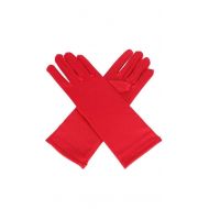 FashionModa4U Childrens Gloves