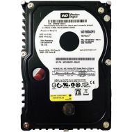 Western Digital 150GB Raptor Bulk/OEM Hard Drive WD1500ADFD