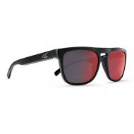 Kaenon Leadbetter Sunglasses - Select Frame and Lens Color