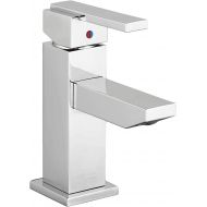 American Standard 7184101.002 7184.101.002 Faucet, 3.40 x 10.60 x 17.20 inches