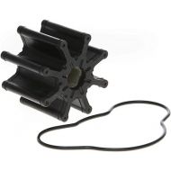 Sea Water Pump Impeller for V6 V8 Powered MerCruiser Stern Drives Bravo Replace 47-862232A2 47-8M0104229