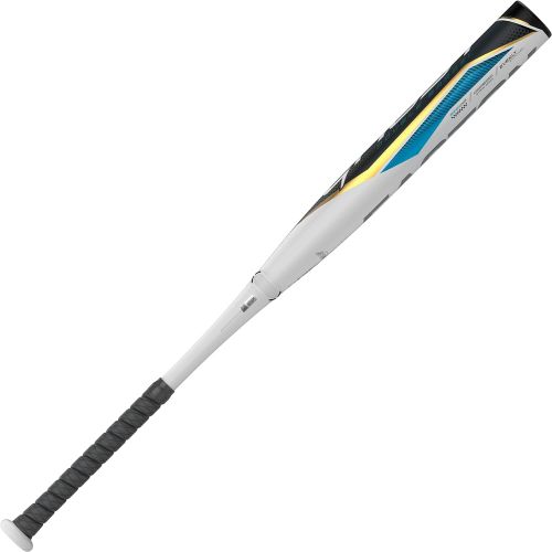 이스턴 Easton 2022 GHOST -11 -10 -9 -8 Fastpitch Softball Bat, Approved for All Fields