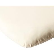Graco Dream Suite Bassinet Mattress Cover, Navajo , 8.6x0.98x6.3 Inch (Pack of 1)