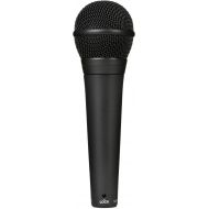 [아마존베스트]Rode M1 Live Performance Dynamic Cardioid Vocal Microphone