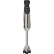 Vitamix Immersion Blender, Stainless Steel, 18 inches