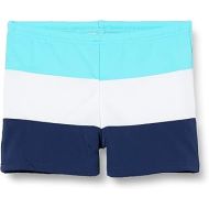 Fashy Boys Boys' Swimming Trunks